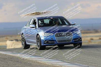 media/Nov-17-2023-Audi Club (Fri) [[31a1154707]]/Close Ups/